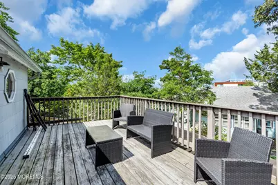 53 Country Club Court, Brick, NJ 08723 - Photo 20