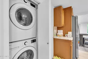 53 Country Club Ct, Brick, NJ 08723 - Photo 24