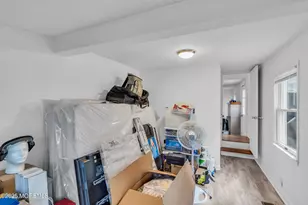 53 Country Club Ct, Brick, NJ 08723 - Photo 22