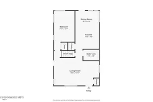 53 Country Club Ct, Brick, NJ 08723 - Photo 30