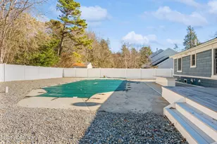 59 Harbor Inn Rd, Bayville, NJ 08721 - Photo 24