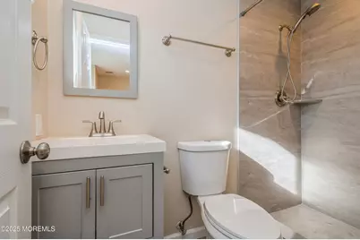 59 Harbor Inn Road, Bayville, NJ 08721 - Photo 12