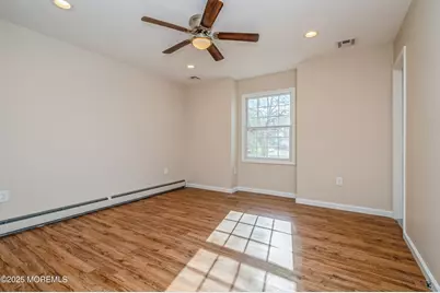 59 Harbor Inn Road, Bayville, NJ 08721 - Photo 10