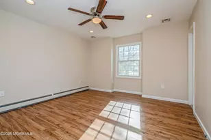 59 Harbor Inn Rd, Bayville, NJ 08721 - Photo 10