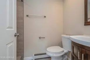 59 Harbor Inn Rd, Bayville, NJ 08721 - Photo 14