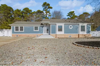 59 Harbor Inn Road, Bayville, NJ 08721 - Photo 1