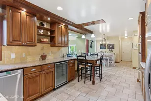 762 High Meadow Dr, Toms River Township, NJ 08753 - Photo 12