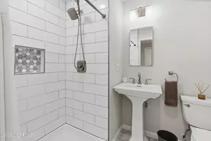 762 High Meadow Dr, Toms River Township, NJ 08753 - Photo 24