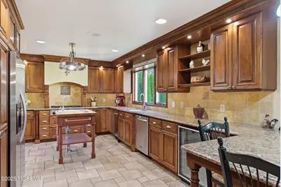 762 Highmeadow Drive, Toms River Township, NJ 08753 - Photo 8