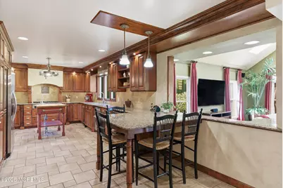 762 Highmeadow Drive, Toms River Township, NJ 08753 - Photo 14