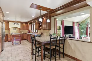 762 High Meadow Dr, Toms River Township, NJ 08753 - Photo 14