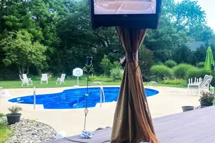 762 High Meadow Dr, Toms River Township, NJ 08753 - Photo 36