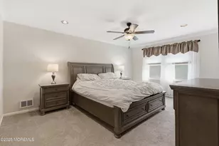 762 High Meadow Dr, Toms River Township, NJ 08753 - Photo 22