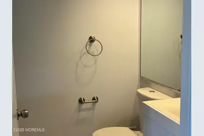 76 Briarwood Court, Howell Township, NJ 07731 - Photo 10