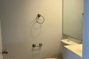 76 Briarwood Ct, Howell Township, NJ 07731 - Photo 10