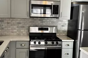 76 Briarwood Ct, Howell Township, NJ 07731 - Photo 2