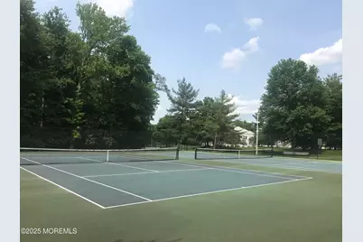 76 Briarwood Court, Howell Township, NJ 07731 - Photo 14