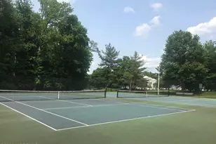 76 Briarwood Ct, Howell Township, NJ 07731 - Photo 14