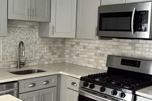 76 Briarwood Ct, Howell Township, NJ 07731 - Photo 4