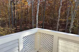 76 Briarwood Ct, Howell Township, NJ 07731 - Photo 12