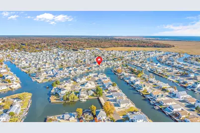 23 W Sail Drive, Little Egg Harbor, NJ 08087 - Photo 36