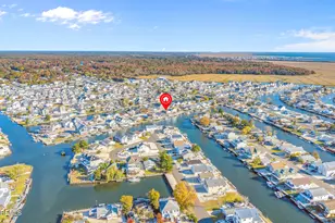 23 W Sail Dr, Little Egg Harbor, NJ 08087 - Photo 36