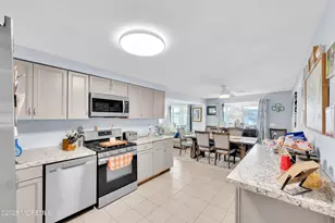 23 W Sail Dr, Little Egg Harbor, NJ 08087 - Photo 8