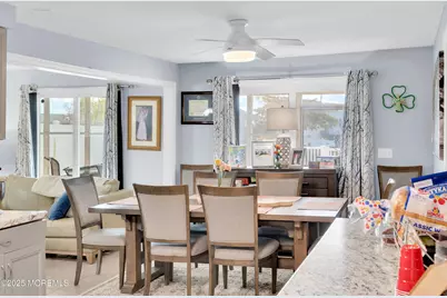 23 W Sail Drive, Little Egg Harbor, NJ 08087 - Photo 10