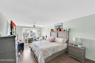 23 W Sail Dr, Little Egg Harbor, NJ 08087 - Photo 18