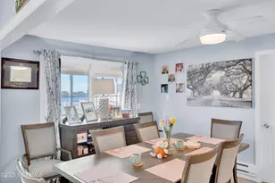 23 W Sail Dr, Little Egg Harbor, NJ 08087 - Photo 6