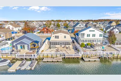 23 W Sail Drive, Little Egg Harbor, NJ 08087 - Photo 46