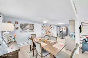 23 W Sail Dr, Little Egg Harbor, NJ 08087 - Photo 16