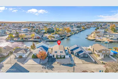 23 W Sail Drive, Little Egg Harbor, NJ 08087 - Photo 34