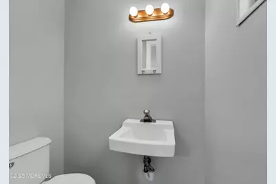2679 Highway 70 #Suite 2, Manasquan, NJ 08736 - Photo 8