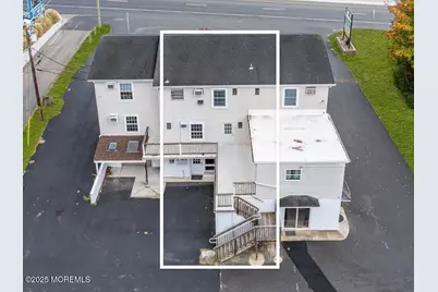 2679 Highway 70 #Suite 2, Manasquan, NJ 08736 - Photo 12