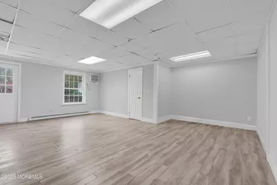 2679 Highway 70 #Suite 2, Manasquan, NJ 08736 - Photo 4