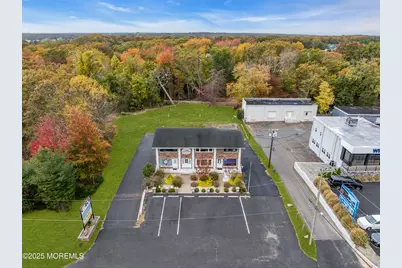 2679 Highway 70 #Suite 2, Manasquan, NJ 08736 - Photo 1
