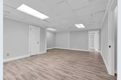 2679 Highway 70 #Suite 2, Manasquan, NJ 08736 - Photo 6