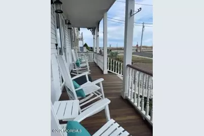 3 Bath Avenue, Ocean Grove, NJ 07756 - Photo 4
