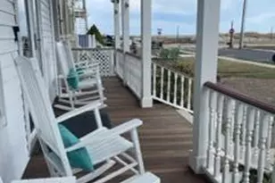 3 Bath Ave, Ocean Grove, NJ 07756 - Photo 4