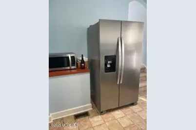 3 Bath Avenue, Ocean Grove, NJ 07756 - Photo 18