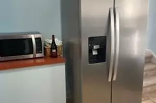 3 Bath Ave, Ocean Grove, NJ 07756 - Photo 18