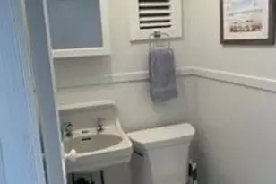 3 Bath Ave, Ocean Grove, NJ 07756 - Photo 50