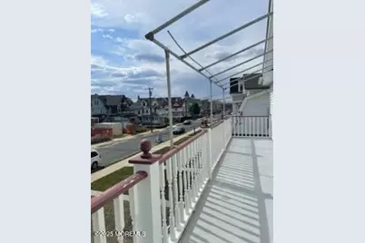 3 Bath Avenue, Ocean Grove, NJ 07756 - Photo 30