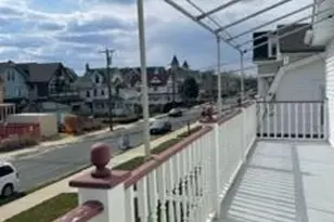 3 Bath Ave, Ocean Grove, NJ 07756 - Photo 30