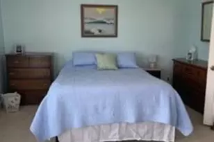 3 Bath Ave, Ocean Grove, NJ 07756 - Photo 26