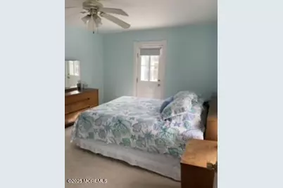 3 Bath Avenue, Ocean Grove, NJ 07756 - Photo 42