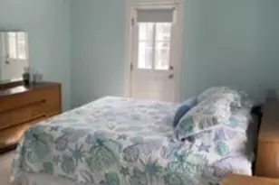 3 Bath Ave, Ocean Grove, NJ 07756 - Photo 42