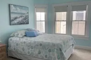 3 Bath Ave, Ocean Grove, NJ 07756 - Photo 34