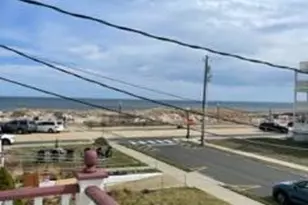 3 Bath Ave, Ocean Grove, NJ 07756 - Photo 56